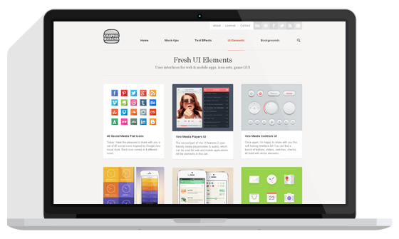 免费ddos攻击网页端