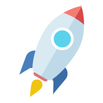 平台在线ddos压力测试