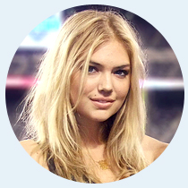 为您降本增效的ddos在线攻击平台