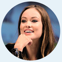 ddos攻击测试工具