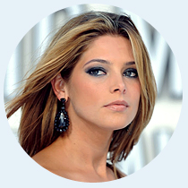 批发价卡密的如何攻击网站